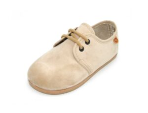 Blucher cordones 30225