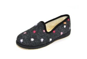 Confortable 64076