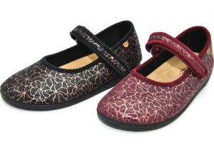 Mercede velcro 91096