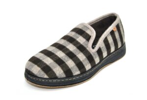 Confortable 33066