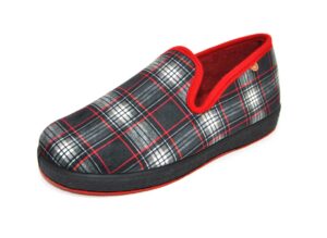 Confortable 65186